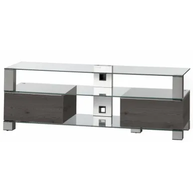 Тумба для ТВ Sonorous MD 9140 C INX AML